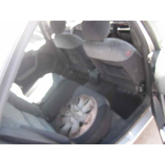 citroën xantia break del año 2000