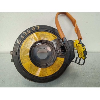 ANILLO AIRBAG HM04591296 