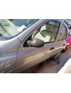 nissan micra (k12e) del año 2003