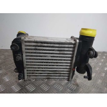 INTERCOOLER 4F0145806AA 4F0145806AA 4F0145806E