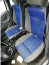 seat ibiza (6k1) del año 2000