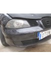seat ibiza (6l1) del año 2004