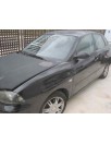 seat ibiza (6l1) del año 2004