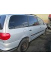 seat alhambra (7v8) del año 2000