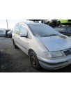 seat alhambra (7v8) del año 2000