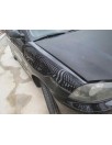 seat ibiza (6l1) del año 2004