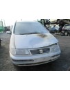 seat alhambra (7v8) del año 2000