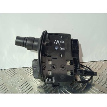 Recambio de mando limpia para renault grand scenic 1.9 dci referencia OEM IAM   