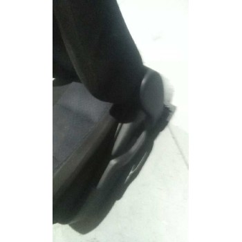 Recambio de juego asientos completo para toyota auris 1.4 turbodiesel cat referencia OEM IAM  MANUAL 5P