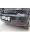 seat ibiza (6l1) del año 2004