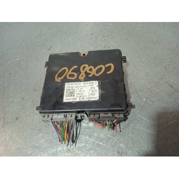 MODULO ELECTRONICO 285259902R 285259902R