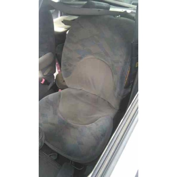 citroën xsara picasso del año 2000