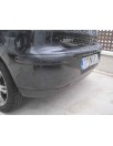 seat ibiza (6l1) del año 2004