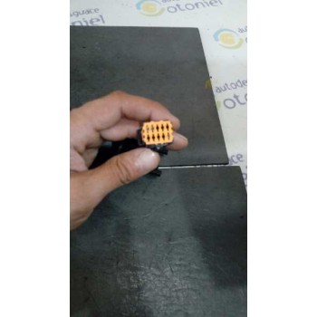 Recambio de retrovisor izquierdo para citroën xsara picasso referencia OEM IAM  3 PINES NUEVO