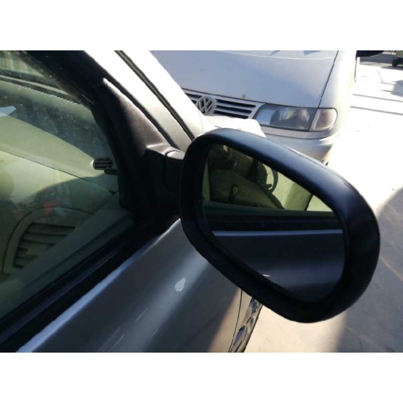 nissan micra (k12e) del año 2003