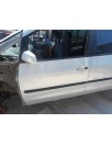seat alhambra (7v8) del año 2000