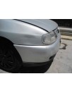 seat ibiza (6k) del año 1999