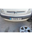citroën xsara picasso del año 2000