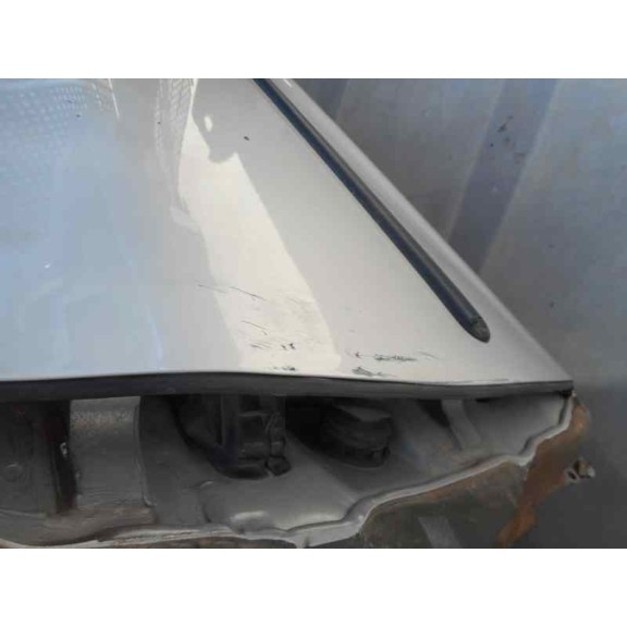 seat alhambra (7v8) del año 2000