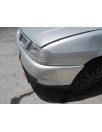 seat ibiza (6k) del año 1999