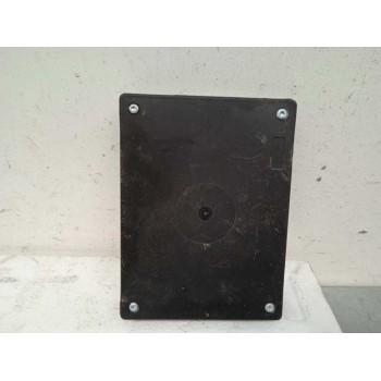 Recambio de modulo electronico para audi q7 (4l) 3.0 tdi referencia OEM IAM 4L0907335 4F0910335 