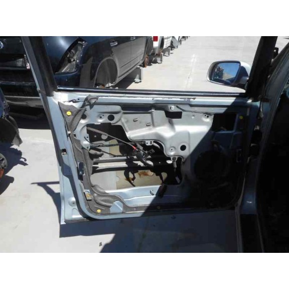 seat alhambra (7v8) del año 2000