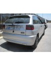 seat ibiza (6k) del año 1999