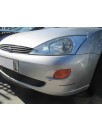 ford focus berlina (cak) del año 2000