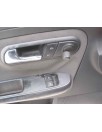 seat ibiza (6l1) del año 2004