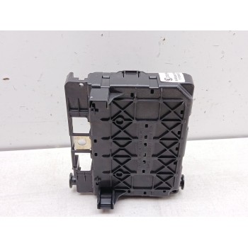 Recambio de centralita bsm para citroën c3 1.1 furio referencia OEM IAM 96434998880  