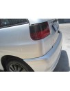 seat ibiza (6k) del año 1999
