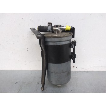 FILTRO GASOIL 1J0127401A 2D0127399 