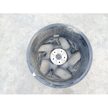 Recambio de llanta para omoda 5 referencia OEM IAM 7JX18 ET33 X1 203000879AA