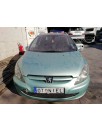 peugeot 307 break / sw (s1) del año 2002