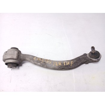 BRAZO SUSPENSION INFERIOR DELANTERO IZQUIERDO 20445 