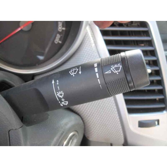 chevrolet cruze del año 2010