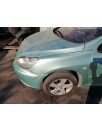 peugeot 307 break / sw (s1) del año 2002