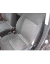 seat ibiza (6l1) del año 2004
