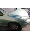 peugeot 307 break / sw (s1) del año 2002