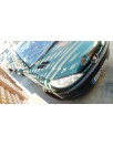 peugeot 206 berlina del año 2004