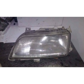 FARO IZQUIERDO MONOPTICA 