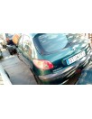 peugeot 206 berlina del año 2004