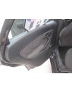 seat ibiza (6l1) del año 2004