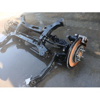 PUENTE TRASERO 55405D7500 