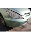 peugeot 307 break / sw (s1) del año 2002