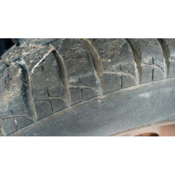 mg serie 400 (rt) del año 1998