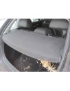 seat ibiza (6l1) del año 2004