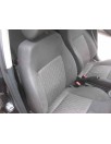 seat ibiza (6l1) del año 2004
