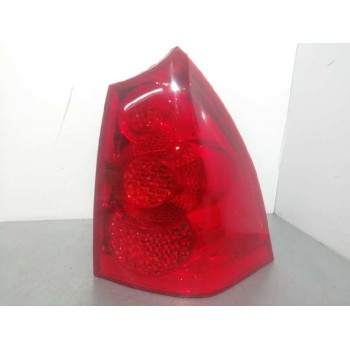 PILOTO TRASERO DERECHO 25719401 NUEVO 2ºSERIE