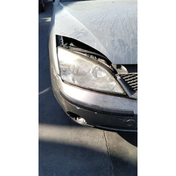 ford mondeo berlina (ge) del año 2003